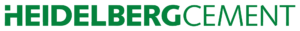 2000px-HeidelbergCement_Logo