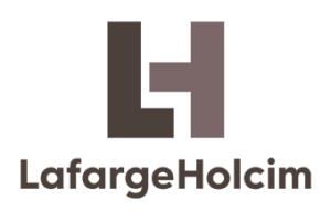 LOGO-LafargeHolcim_logo_copy
